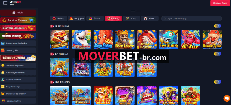 betsul app baixar grátis