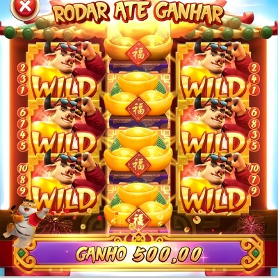 7711bet login