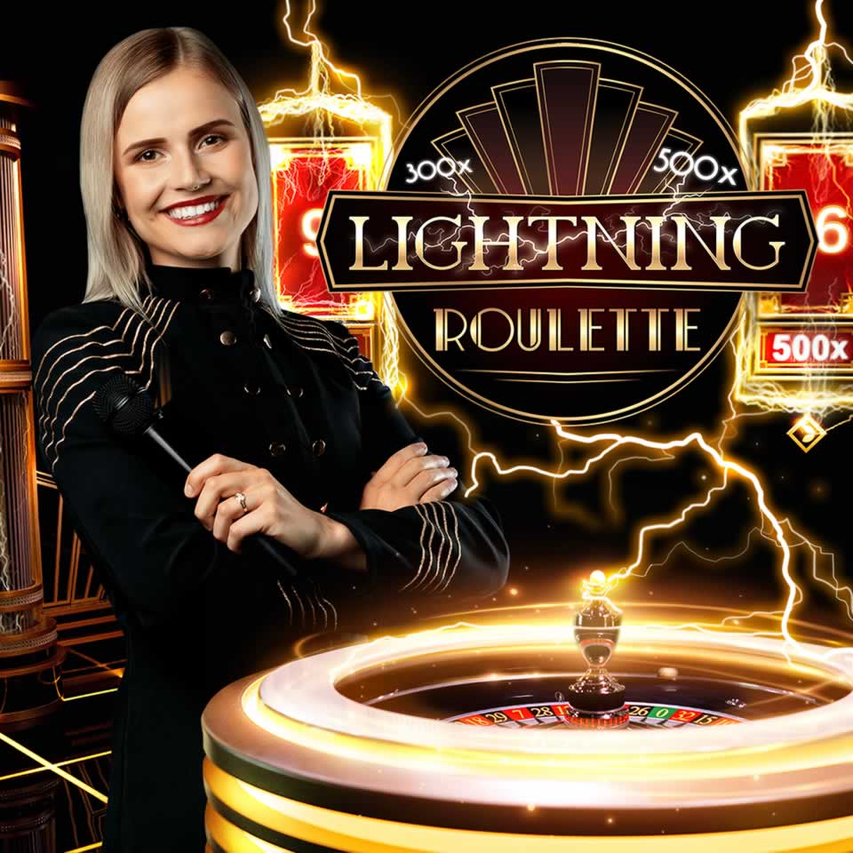 www.bet.com login