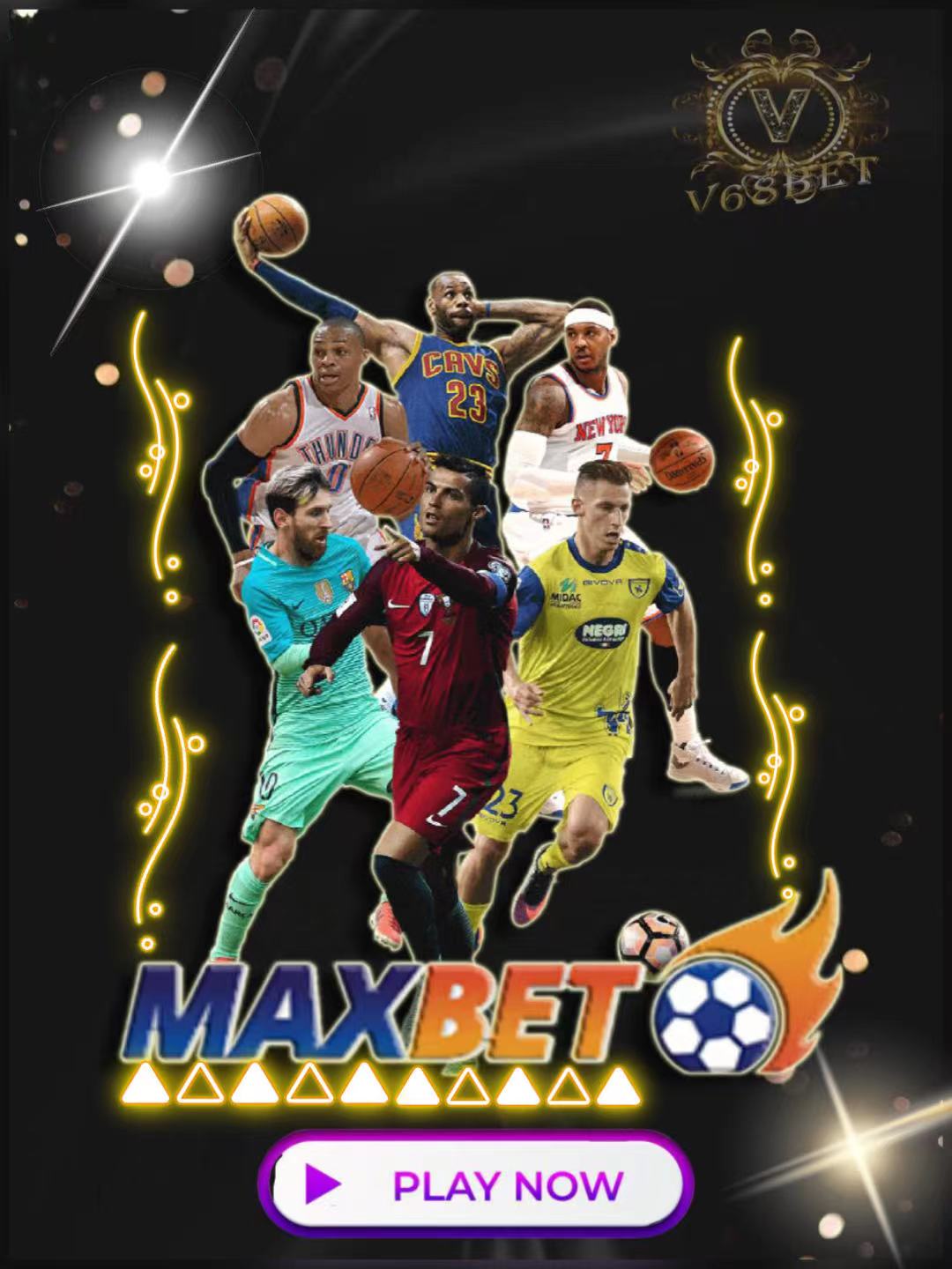 Serie b 2024