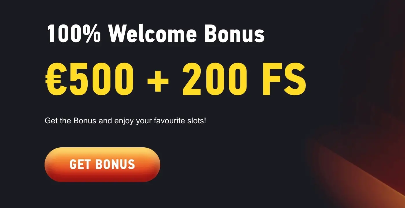 811bet. com
