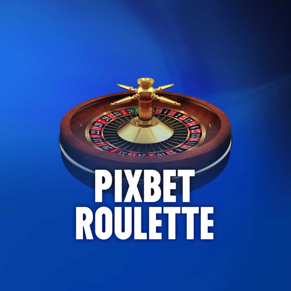 6686bet