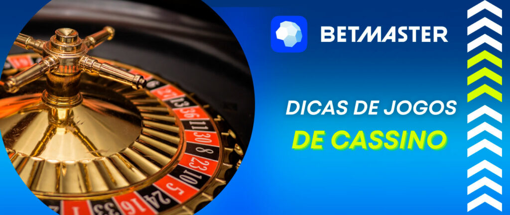 Ckbet3