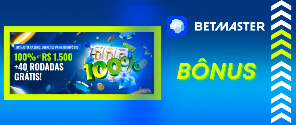bets365br