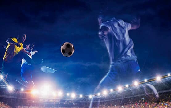 bet365