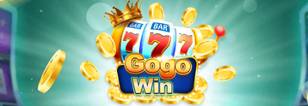 365slots
