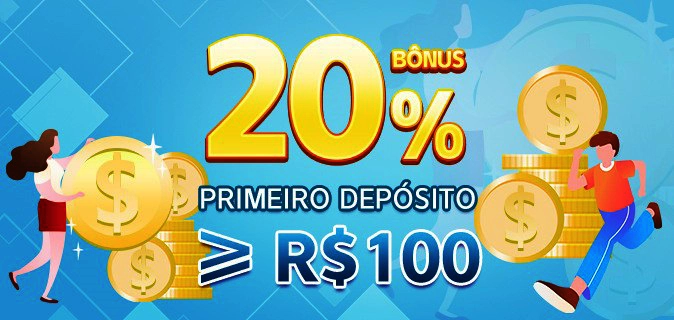 bigwinbet