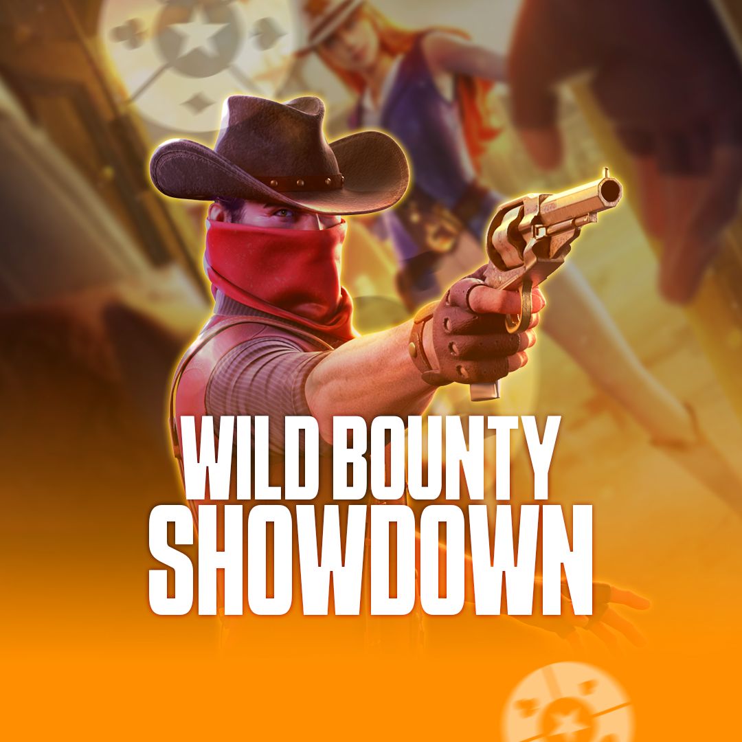 bet55