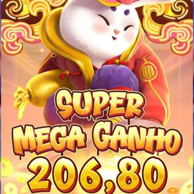Suprema bet app