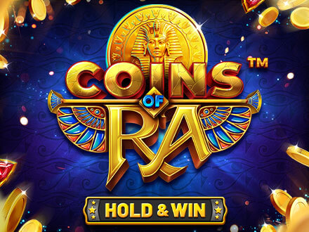 wjcasino net