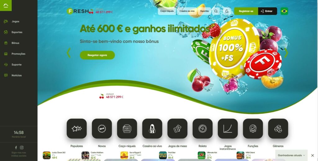 betfinal