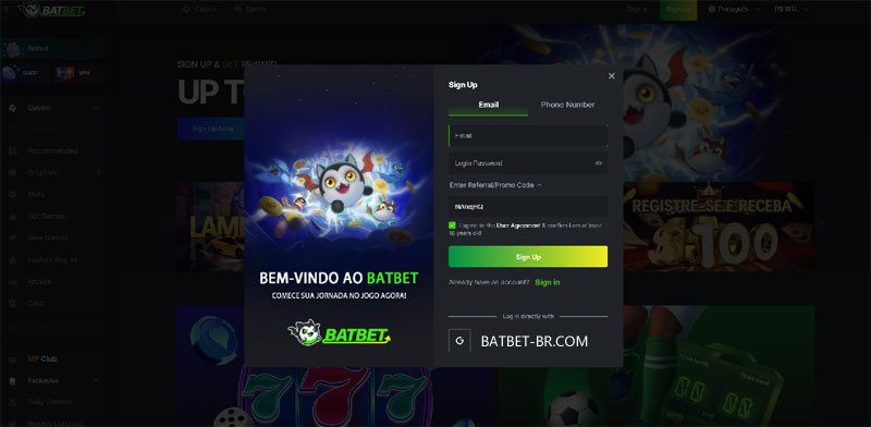 resultado da série b ontem