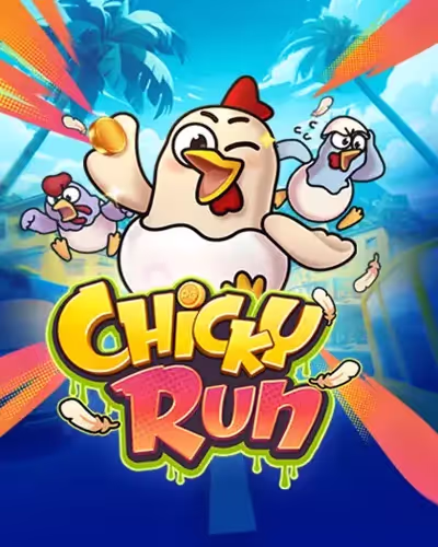 Jogos da série a
