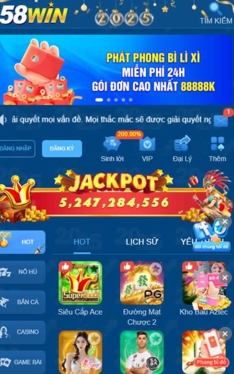 466bet