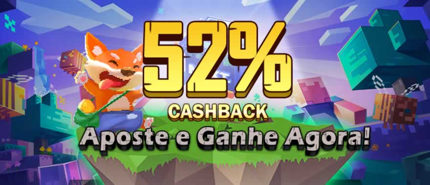 777betvip