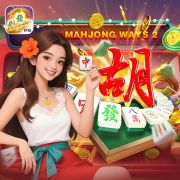 Bet365 jogo grátis