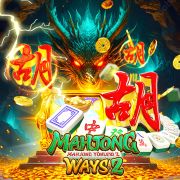 Slottica login