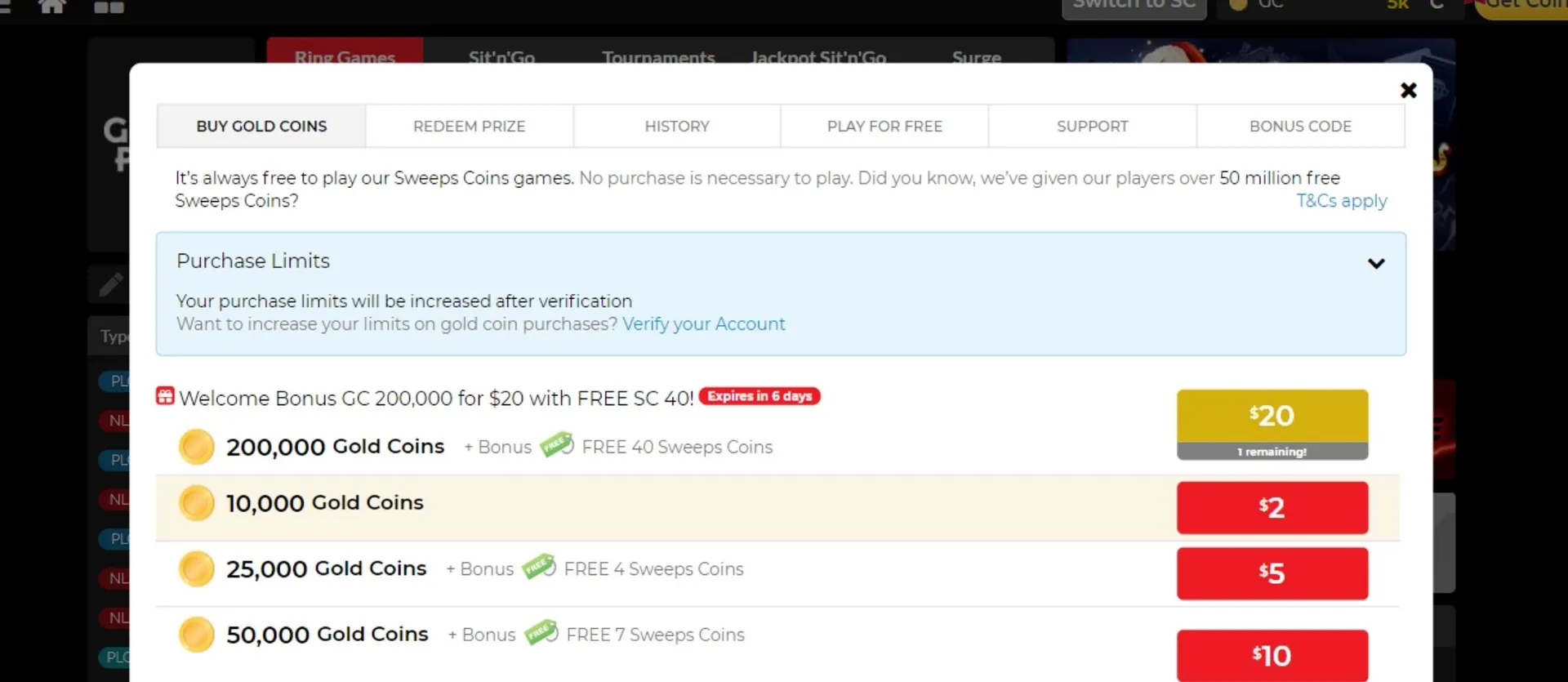 8pgbet com