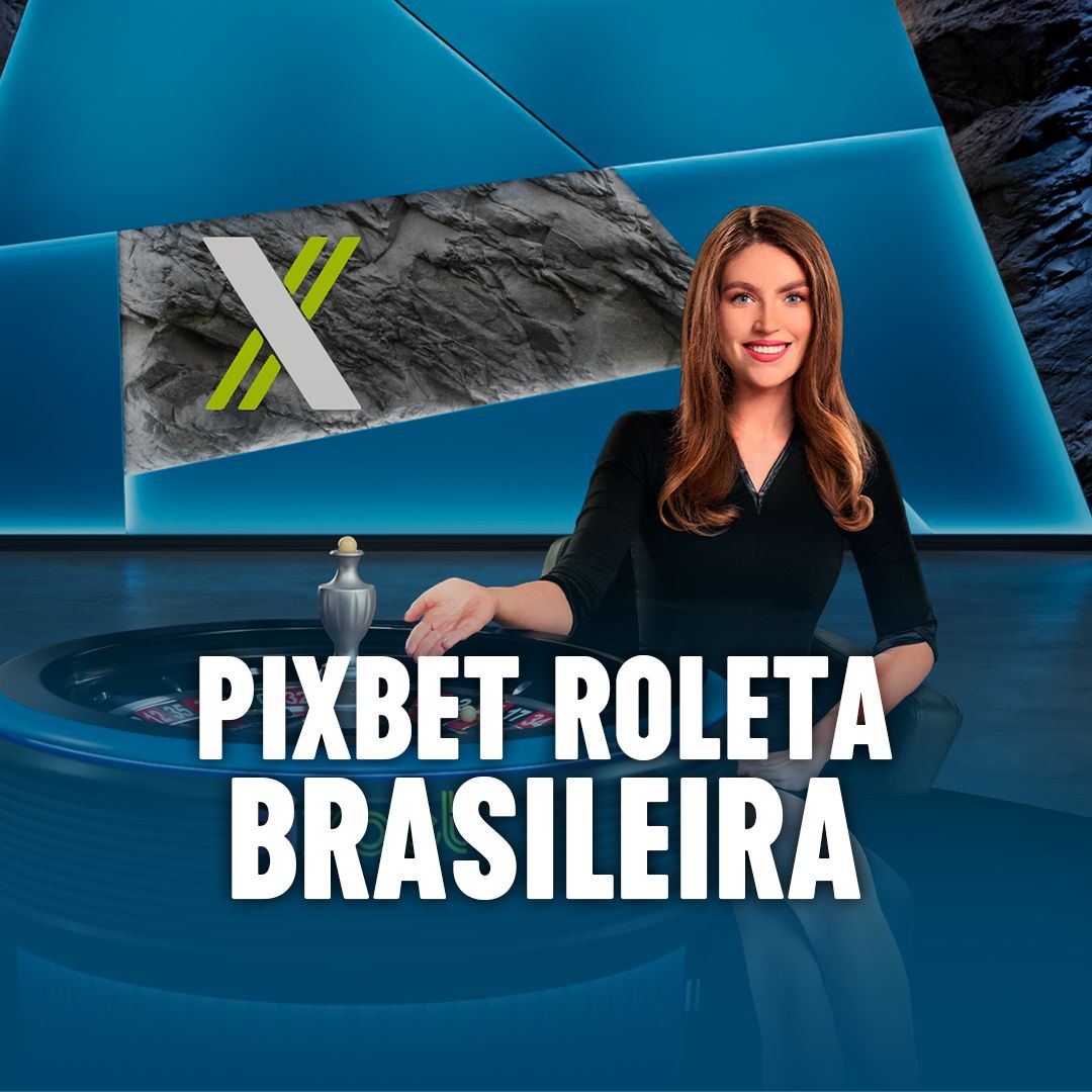 Redbet com