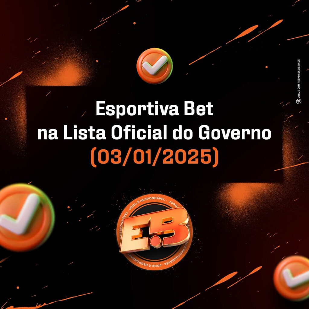 bet23