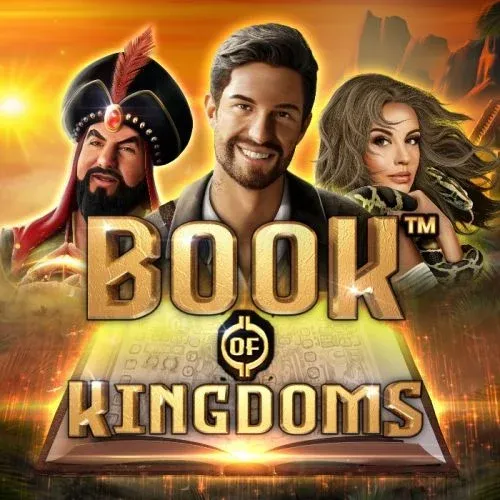 89bet com