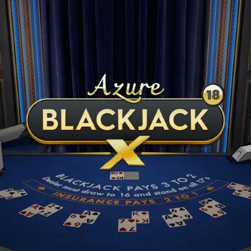 8casino bet