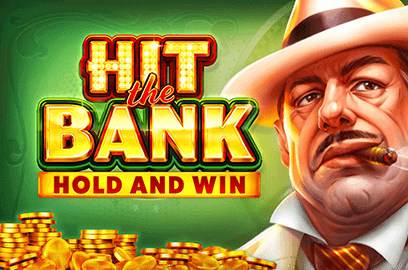 ubbet