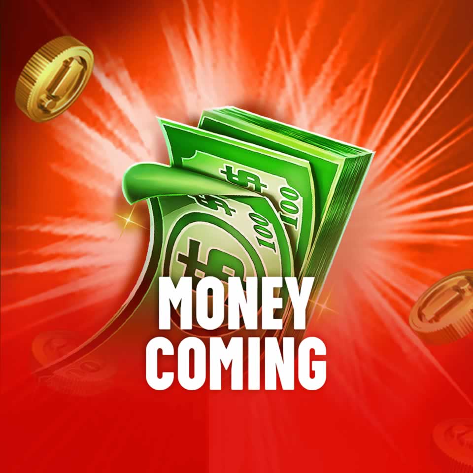 811bet