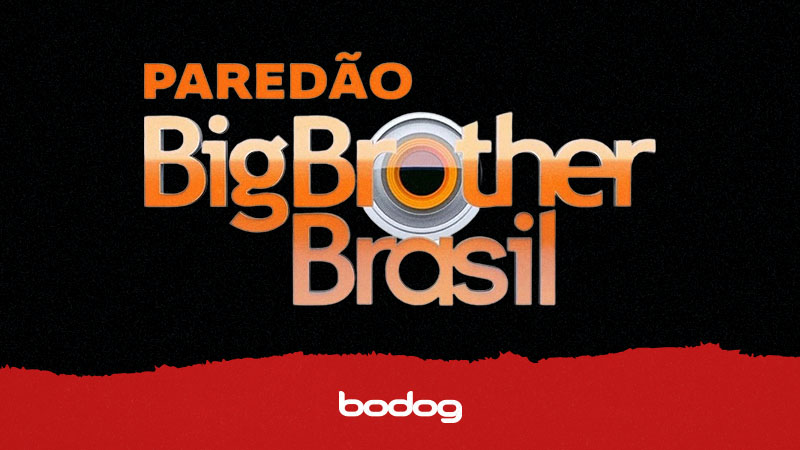 Bet7k casino online