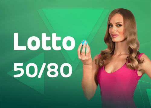 Topo de bolo betano