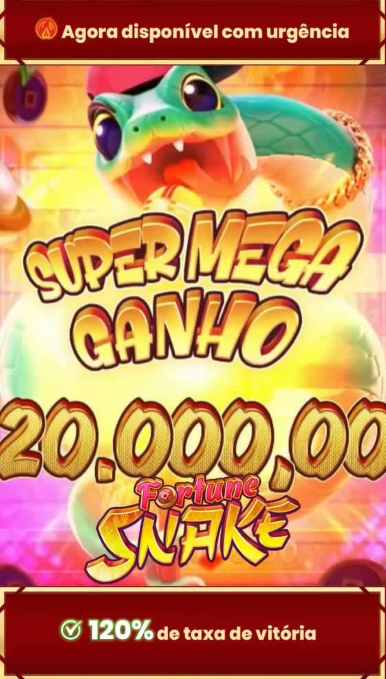 4400bet