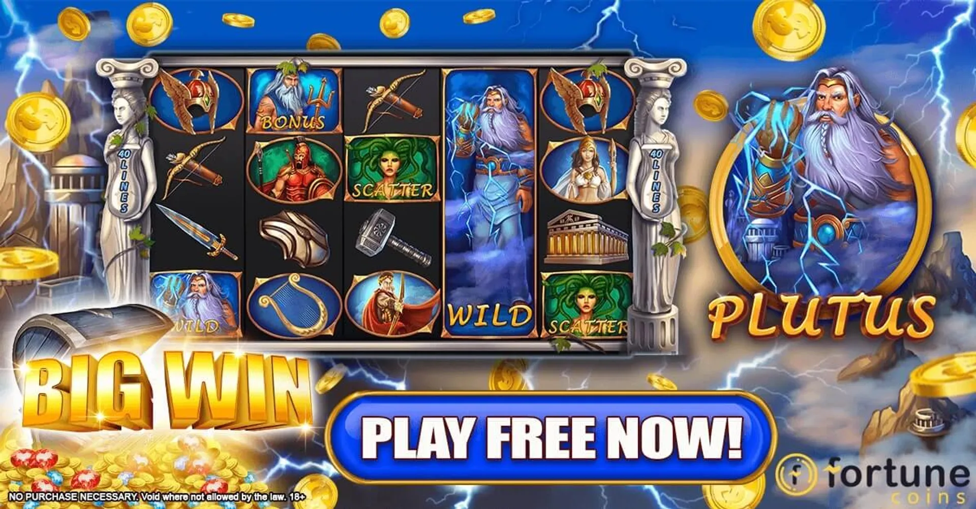 6161bet
