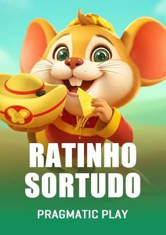 betvera paga mesmo