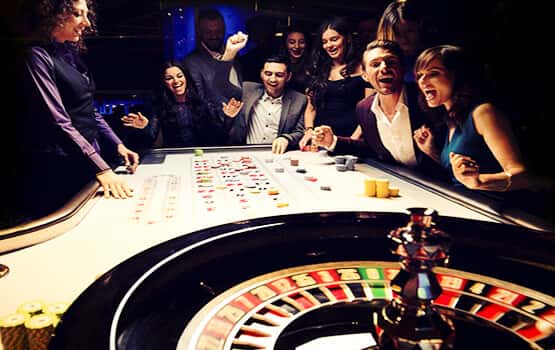 Bet505 login