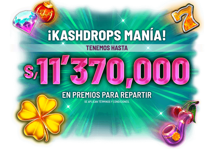 Porschebet com