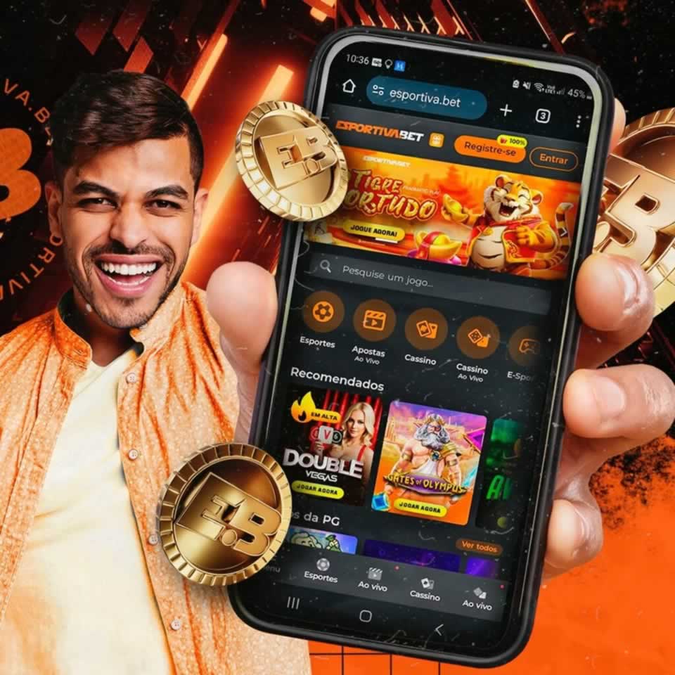 marathonbet