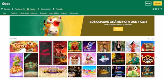 Bet365 em manutenção