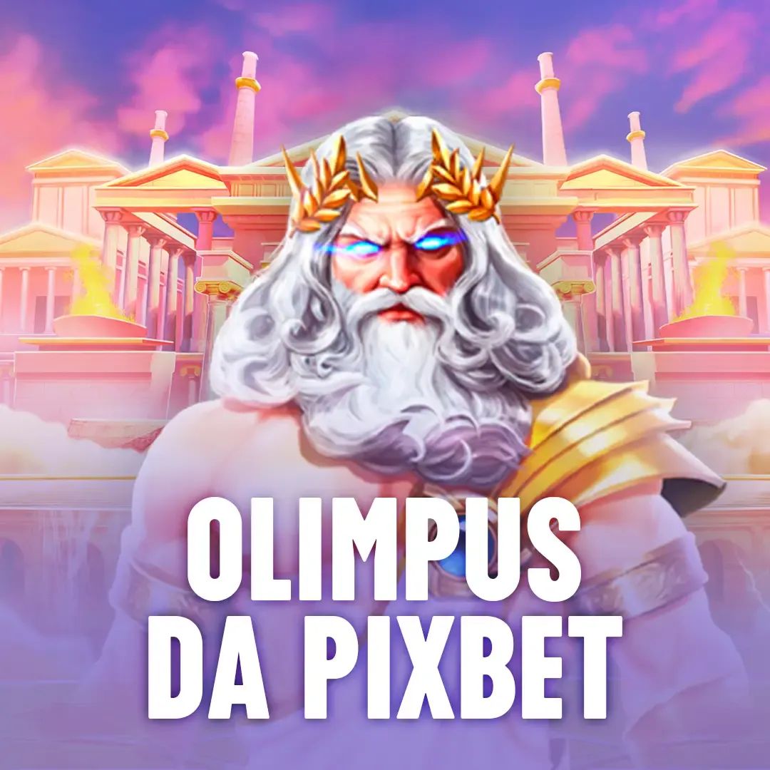 073bet