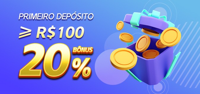 5sbet