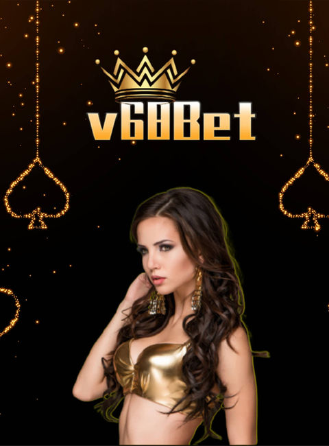 Mrjackbet login