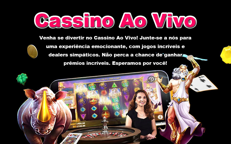 bggbet