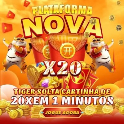 Blaze cassino paga