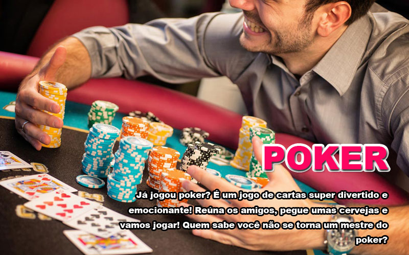Site de aposta betano