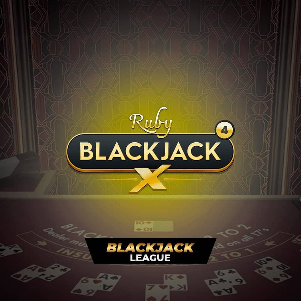 bitbet24