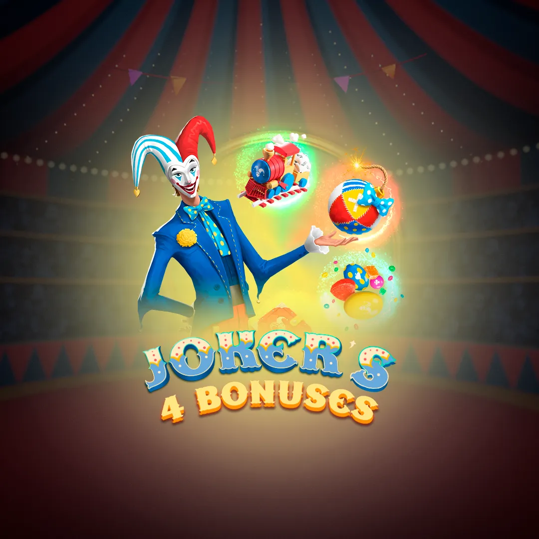 onebet