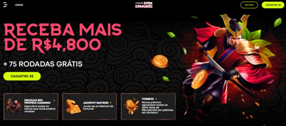Bet365 giros gratis
