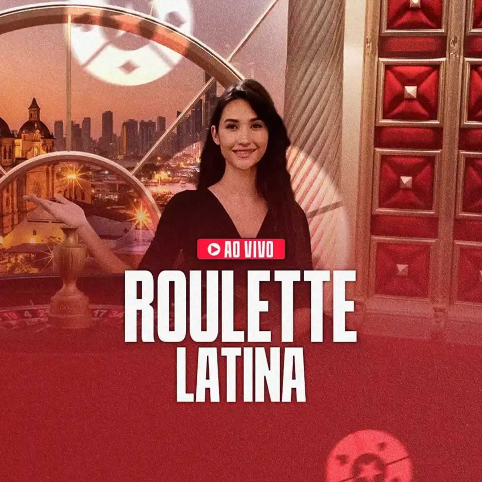 bet9