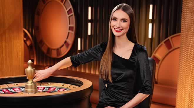 slotbet