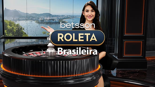 betfair exchange download
