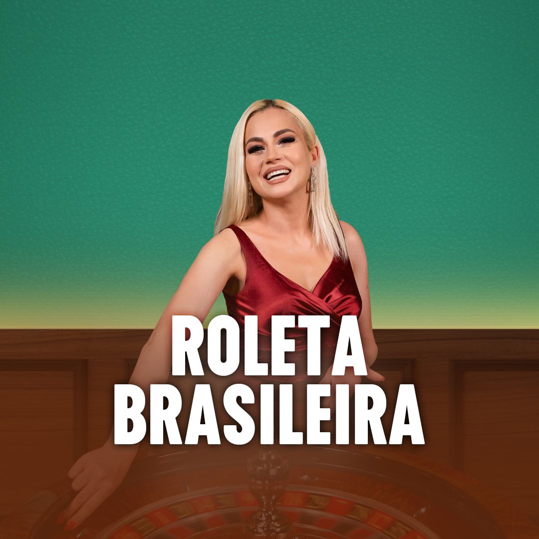 esoccer bet com